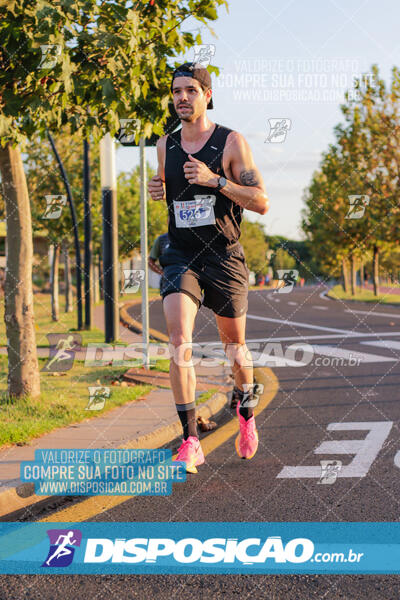 2ª Corrida Amigão