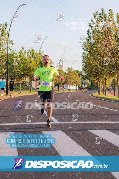 2ª Corrida Amigão