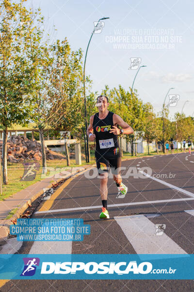 2ª Corrida Amigão