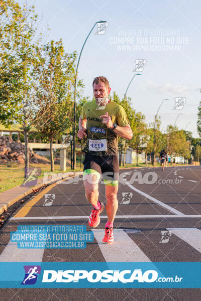 2ª Corrida Amigão