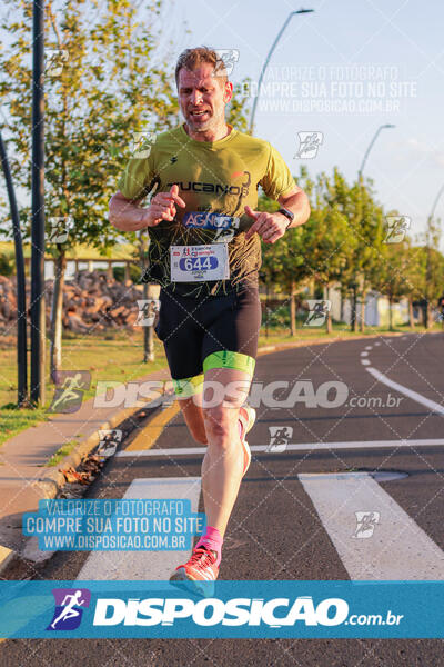 2ª Corrida Amigão