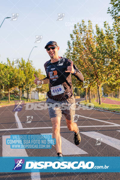 2ª Corrida Amigão