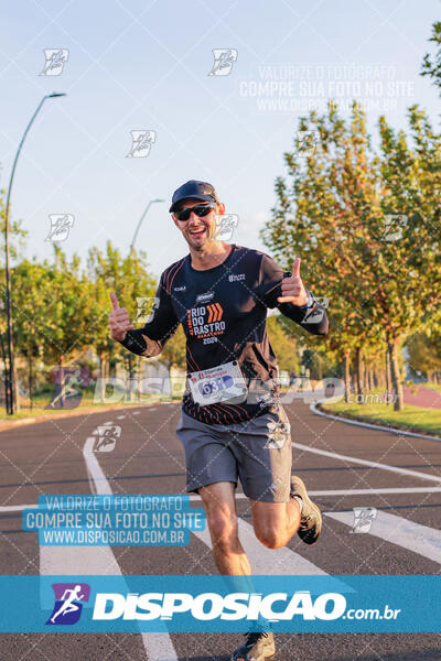 2ª Corrida Amigão