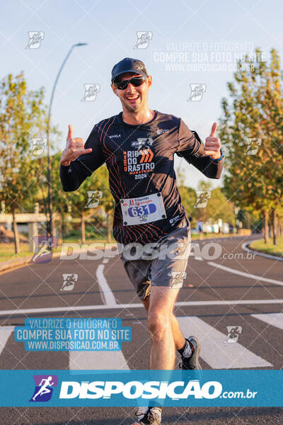 2ª Corrida Amigão