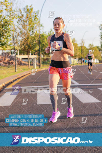 2ª Corrida Amigão