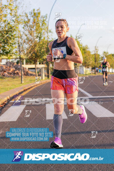 2ª Corrida Amigão