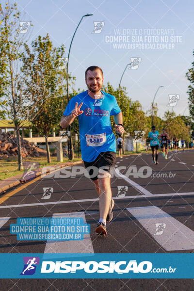 2ª Corrida Amigão