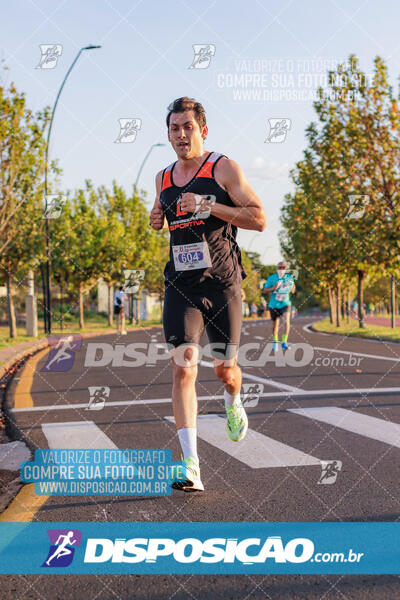 2ª Corrida Amigão