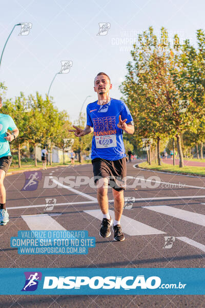 2ª Corrida Amigão