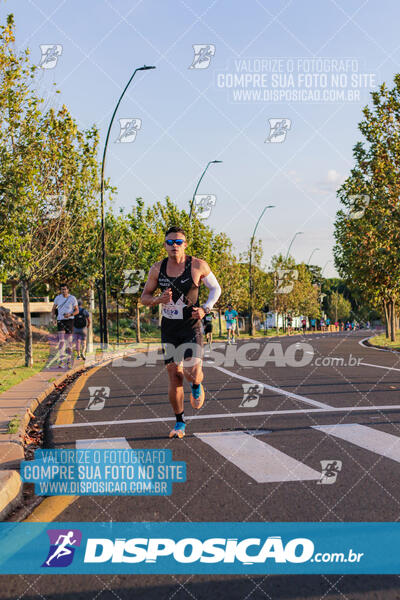 2ª Corrida Amigão