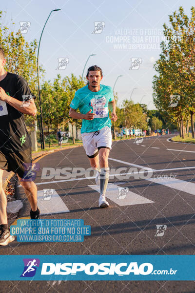 2ª Corrida Amigão