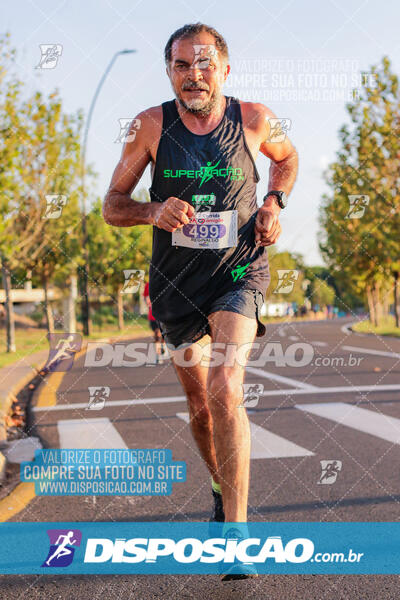 2ª Corrida Amigão