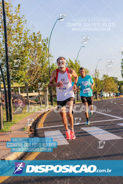 2ª Corrida Amigão