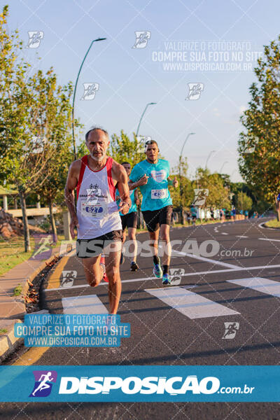 2ª Corrida Amigão