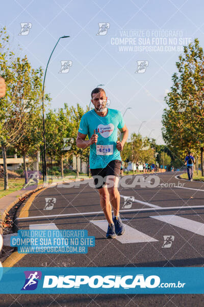 2ª Corrida Amigão