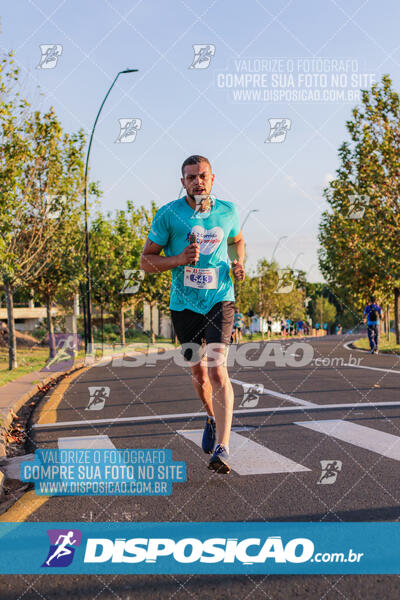 2ª Corrida Amigão