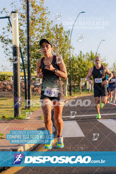 2ª Corrida Amigão