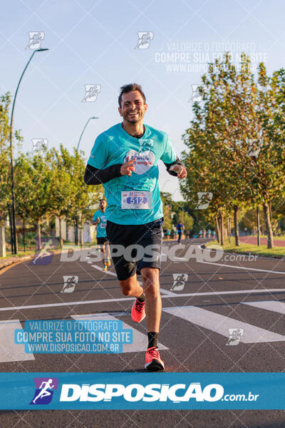 2ª Corrida Amigão