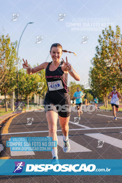 2ª Corrida Amigão