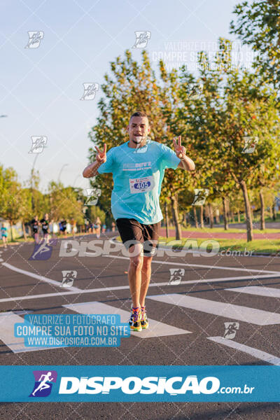 2ª Corrida Amigão