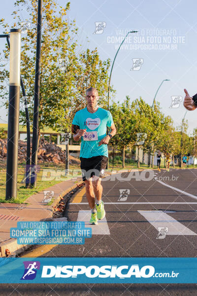 2ª Corrida Amigão