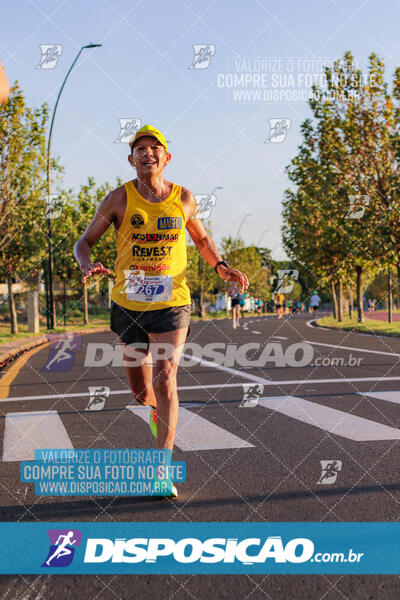 2ª Corrida Amigão