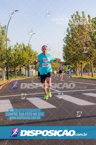 2ª Corrida Amigão