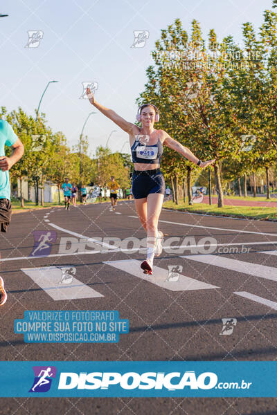 2ª Corrida Amigão