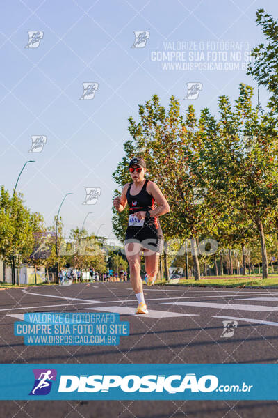 2ª Corrida Amigão