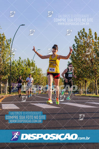 2ª Corrida Amigão