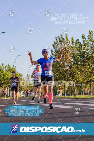 2ª Corrida Amigão