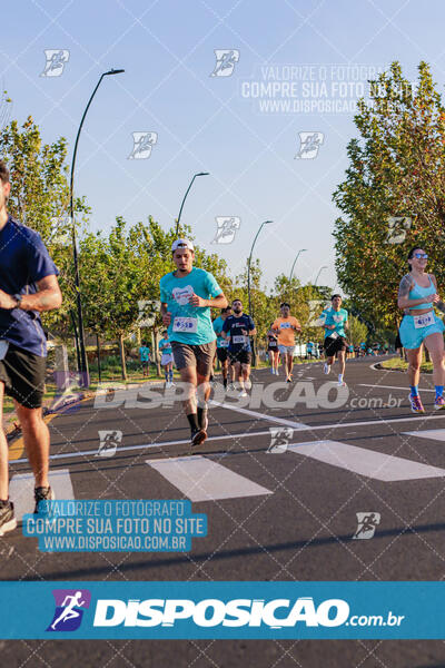 2ª Corrida Amigão