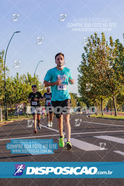 2ª Corrida Amigão