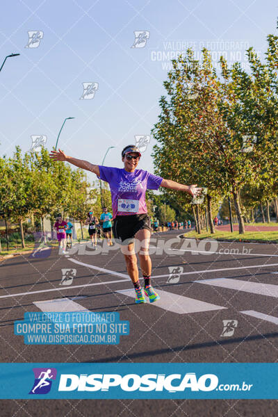 2ª Corrida Amigão