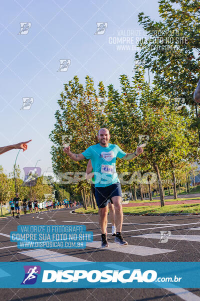 2ª Corrida Amigão