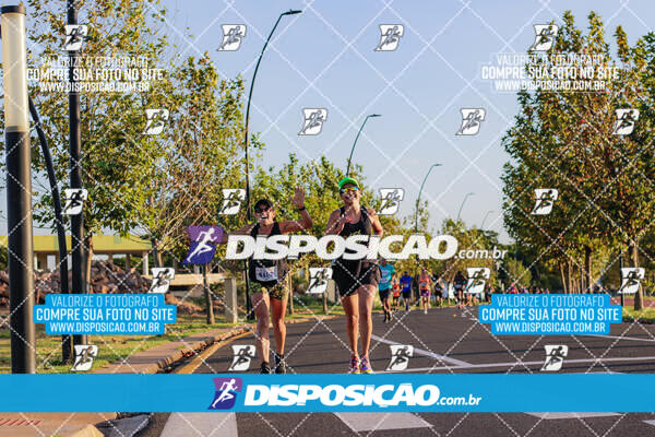 2ª Corrida Amigão