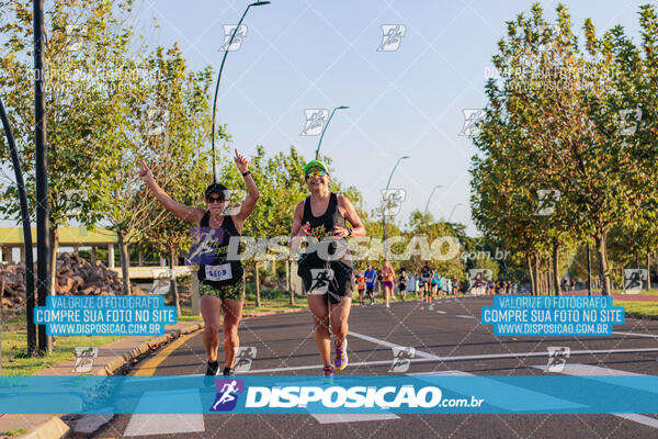 2ª Corrida Amigão