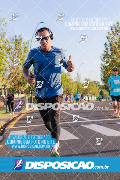 2ª Corrida Amigão