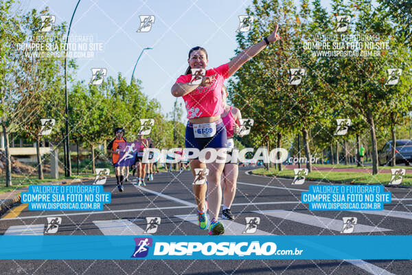 2ª Corrida Amigão