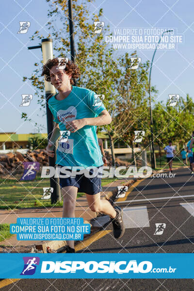 2ª Corrida Amigão