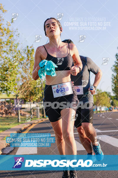 2ª Corrida Amigão