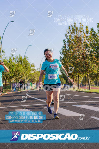 2ª Corrida Amigão