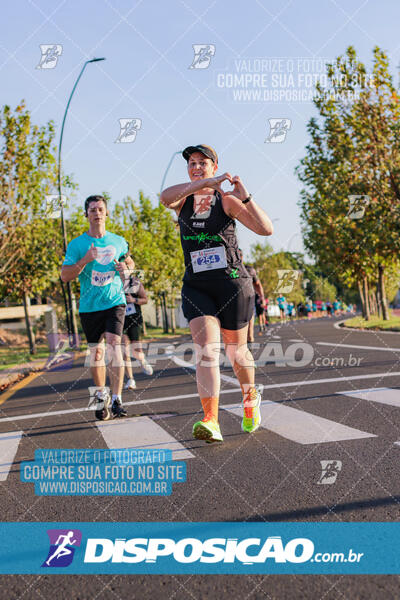 2ª Corrida Amigão