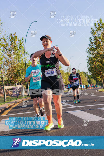 2ª Corrida Amigão