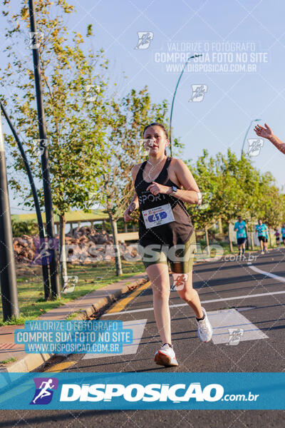 2ª Corrida Amigão