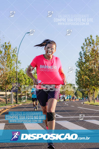 2ª Corrida Amigão