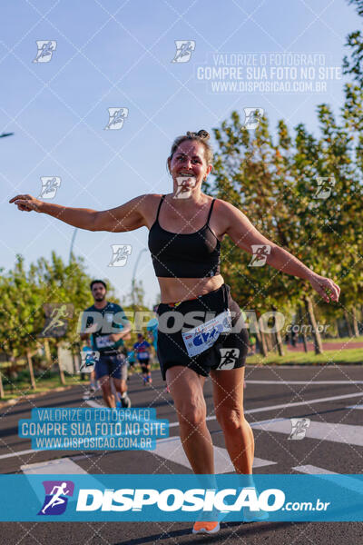 2ª Corrida Amigão