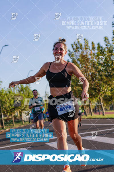 2ª Corrida Amigão