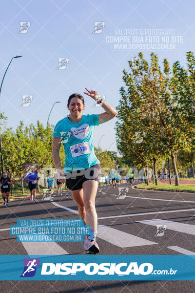 2ª Corrida Amigão