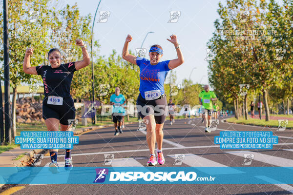 2ª Corrida Amigão